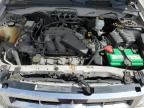 2008 Ford Escape Xlt for Sale in Harleyville, SC - Rear End