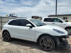 2019 Porsche Macan S للبيع في Kapolei، HI - Front End