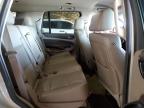 Phoenix, AZ에서 판매 중인 2015 Chevrolet Tahoe K1500 Lt - Front End
