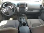 2015 Nissan Xterra X for Sale in Farr West, UT - Front End