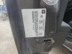 2005 Pontiac G6  за продажба в Wichita, KS - Front End