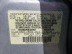 2011 Nissan Sentra 2.0 de vânzare în Brookhaven, NY - Front End