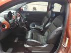 2013 Fiat 500 Sport for Sale in Blaine, MN - Minor Dent/Scratches