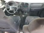 2004 Chevrolet S Truck S10 de vânzare în Lumberton, NC - Rear End