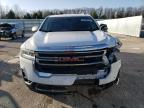 2021 Gmc Acadia Slt en Venta en Rogersville, MO - Front End
