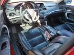 2012 Honda Accord Exl en Venta en Marlboro, NY - Front End