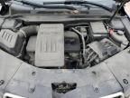 2015 Chevrolet Equinox Ls na sprzedaż w Fort Wayne, IN - Normal Wear