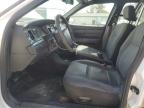 2010 Ford Crown Victoria Police Interceptor for Sale in Mebane, NC - Side