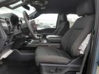Davison, MI에서 판매 중인 2023 Ford F150 Supercrew - Front End