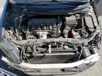 2013 Honda Civic Lx for Sale in Sun Valley, CA - Front End