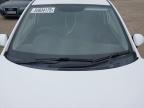 2014 HYUNDAI I10 SE AUT for sale at Copart NEWBURY