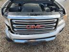 Central Square, NY에서 판매 중인 2015 Gmc Canyon Slt - All Over