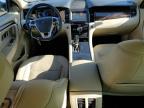 2019 Ford Taurus Limited for Sale in Indianapolis, IN - Side
