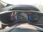 2014 Ford C-Max Se for Sale in Apopka, FL - Front End