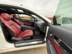 2014 Mercedes-Benz E 350 4Matic იყიდება Mendon-ში, MA - Normal Wear