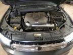 2015 Dodge Durango Sxt იყიდება Chalfont-ში, PA - Side