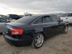 2007 Audi S6 Quattro продається в Magna, UT - Normal Wear