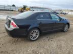 2009 Ford Fusion Sel للبيع في Appleton، WI - Front End
