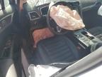2020 Ford Fusion Sel en Venta en Arcadia, FL - Front End