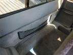1996 Ford Ranger Super Cab na sprzedaż w Graham, WA - Minor Dent/Scratches