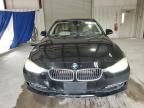 2014 Bmw Activehybrid 3  за продажба в Hurricane, WV - Undercarriage