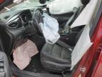 2021 Buick Encore Gx Essence продається в Seaford, DE - Mechanical