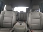 Finksburg, MD에서 판매 중인 2013 Honda Odyssey Touring - Front End