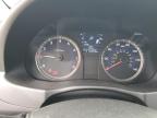 2013 Hyundai Accent Gls for Sale in Antelope, CA - Minor Dent/Scratches