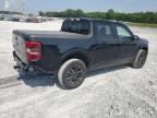 2024 Ford Maverick Lariat للبيع في Cartersville، GA - Rear End