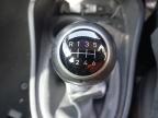 2012 SEAT LEON FR PL for sale at Copart GLOUCESTER