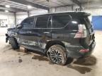 2021 Lexus Gx 460 Premium for Sale in Chalfont, PA - Front End