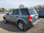 2005 Saturn Vue  for Sale in Des Moines, IA - Front End