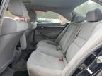 2010 Honda Civic Ex   للبيع في Gainesville، GA - Side