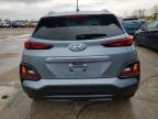 2018 Hyundai Kona Sel for Sale in Pekin, IL - Front End