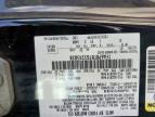 2016 Ford Mustang  na sprzedaż w Grand Prairie, TX - Hail