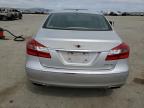 2012 Hyundai Genesis 3.8L for Sale in Martinez, CA - Front End