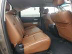Littleton, CO에서 판매 중인 2008 Toyota Tundra Crewmax Limited - Side