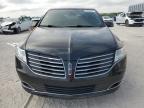 2017 Lincoln Mkt  for Sale in West Palm Beach, FL - Rear End