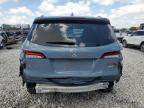 2022 Honda Pilot Trailsport na sprzedaż w Opa Locka, FL - Front End
