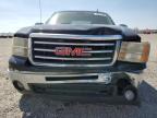 2012 Gmc Sierra K1500 Sle for Sale in Earlington, KY - Front End