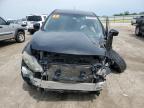 2012 Nissan Murano S de vânzare în Wichita, KS - Front End