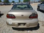 2001 Chevrolet Malibu  for Sale in Tanner, AL - Front End