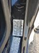 2003 Honda Civic Ex for Sale in Lumberton, NC - Front End
