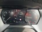 2020 BMW 118I SE AU for sale at Copart CHESTER