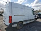 2022 Mercedes-Benz Sprinter 2500 იყიდება Portland-ში, OR - Side
