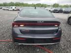 2022 Kia K5 Lxs იყიდება Hueytown-ში, AL - Front End