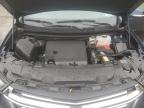 2023 Chevrolet Traverse Lt for Sale in Ellwood City, PA - Rear End