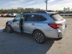 2016 Subaru Outback 3.6R Limited en Venta en Savannah, GA - Front End