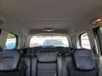 2014 Mercedes-Benz Gl 450 4Matic zu verkaufen in Riverview, FL - Normal Wear