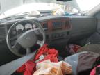2006 Dodge Ram 1500 St за продажба в Homestead, FL - All Over